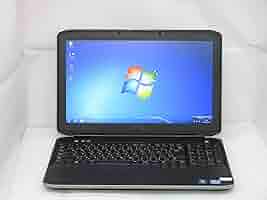 DELL Latitude E5530 Core i5 4GB HDD250GB スーパーマルチ 無線LAN Windows10 64bitWPSOffice 15.6インチ 中古 中古パソコン 【中古】 ノートパソコン 楽天市場】DELL Latitude E5530 Core i5 4GB HDD250GB